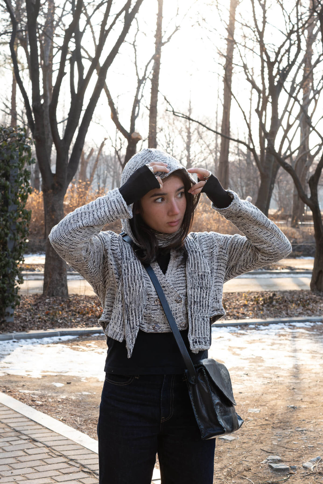 A Winter Escape to Seoul: Work, Food, and Unforgettable Moments - La Casa by Importante