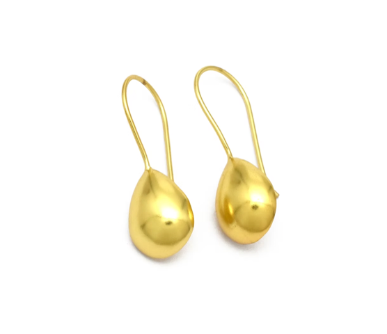 ADA EARRINGS