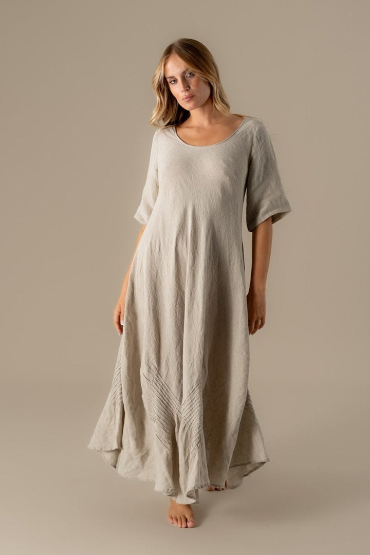 VESTITO FARAONE - Battista