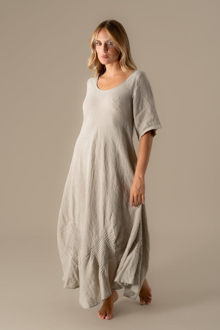 VESTITO FARAONE - Battista