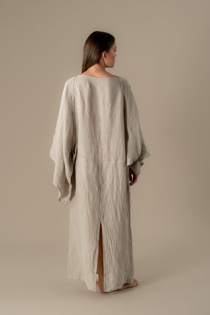 VESTITO MOSE' - Battista