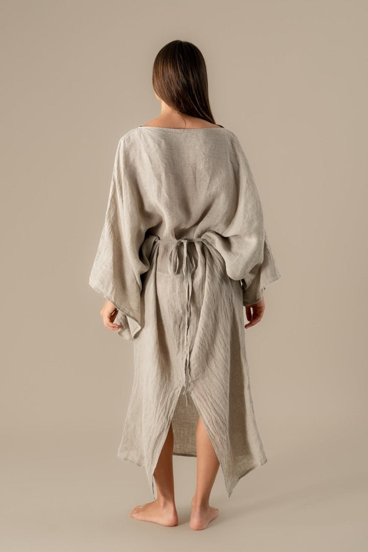 VESTITO MOSE' - Battista