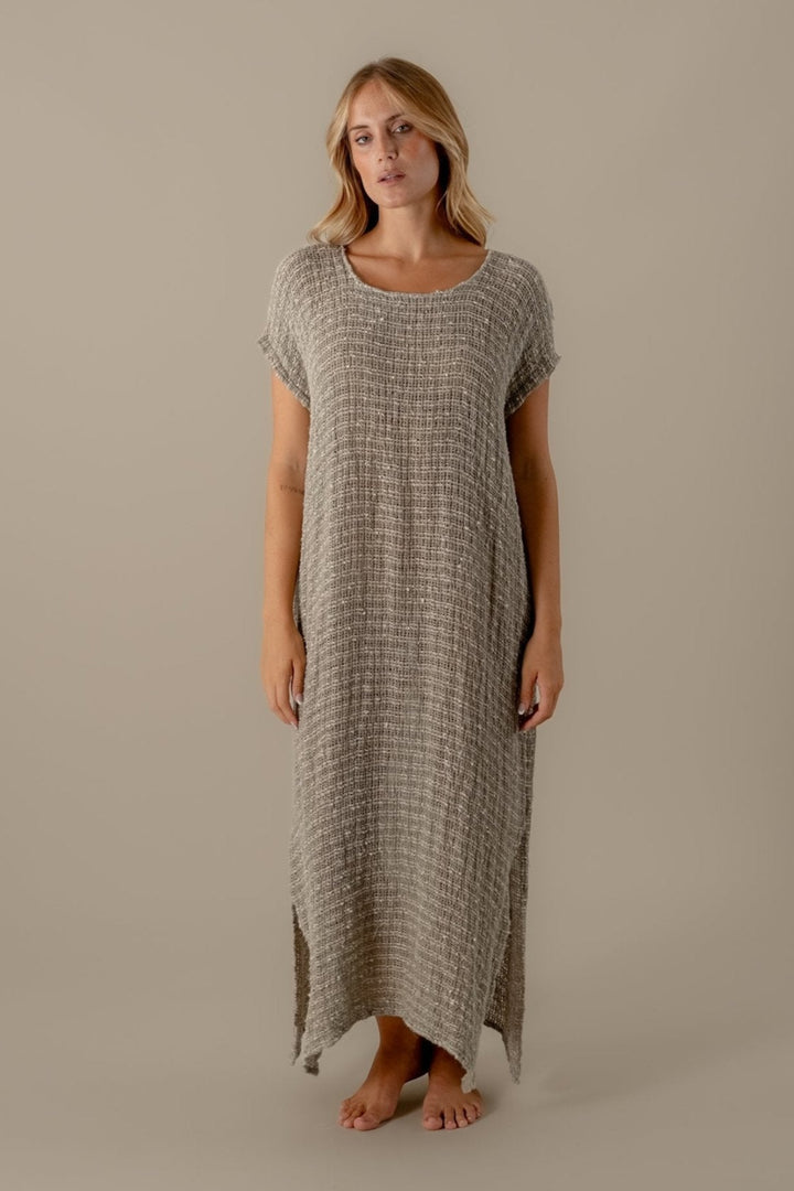 VESTITO ICARO  - Camp. Luxor