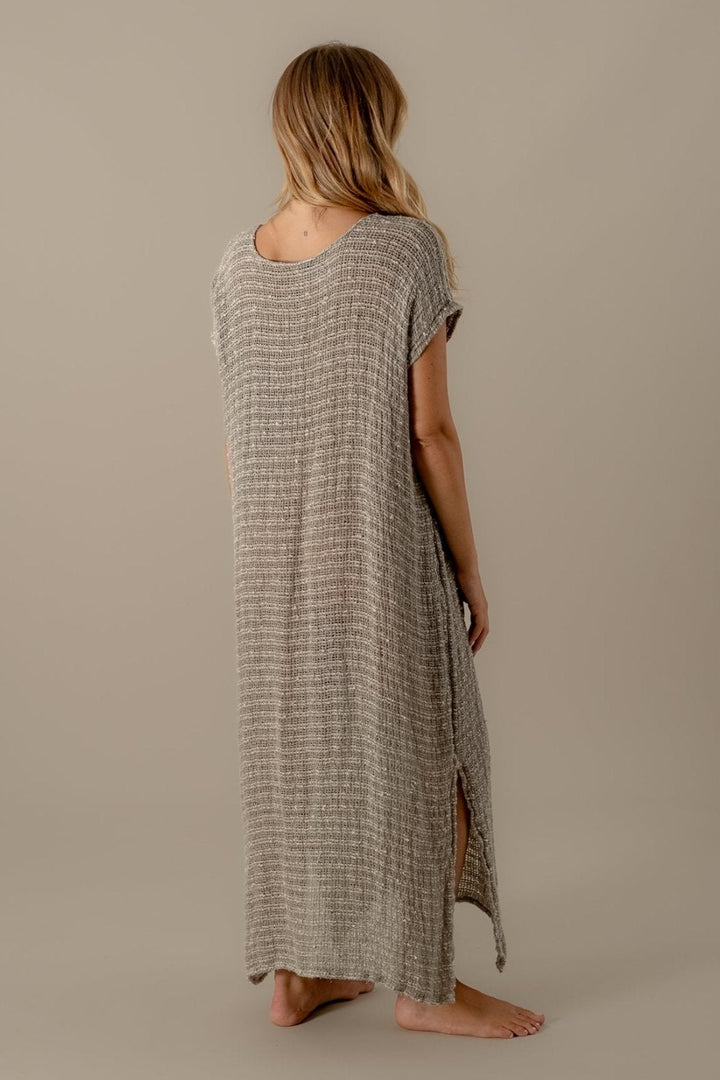 VESTITO ICARO  - Camp. Luxor