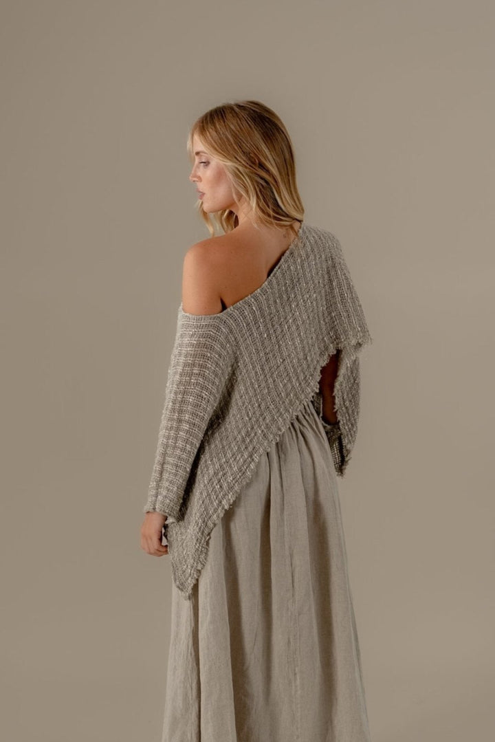 MAGLIA RETTANGOLO - Camp. Luxor