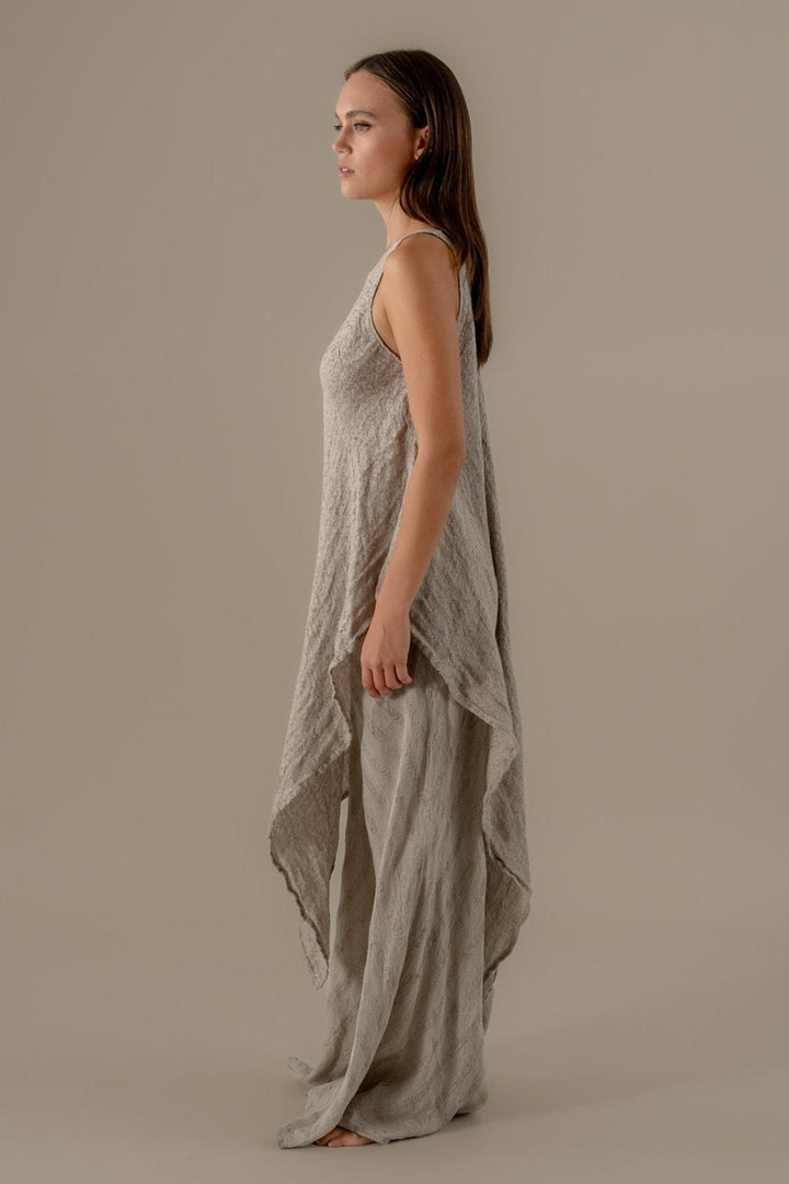 CANOTTA OKLAHOMA  - Tela Luxor