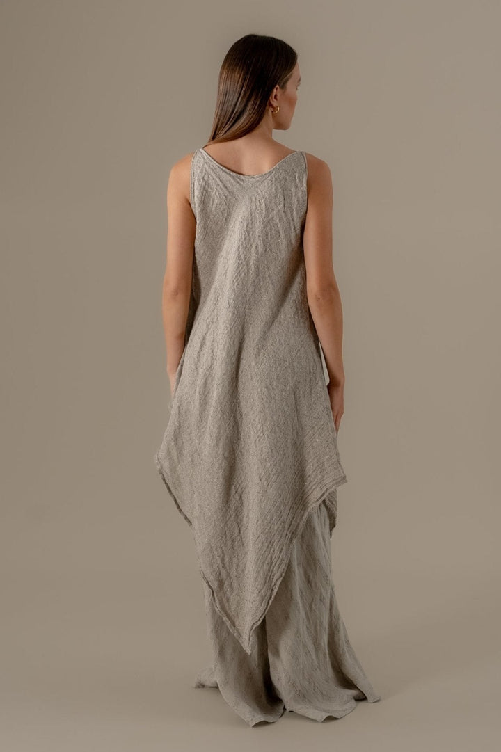 CANOTTA OKLAHOMA  - Tela Luxor