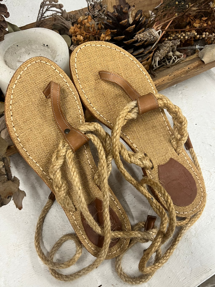 Imperfect - Colorado 39 Tan