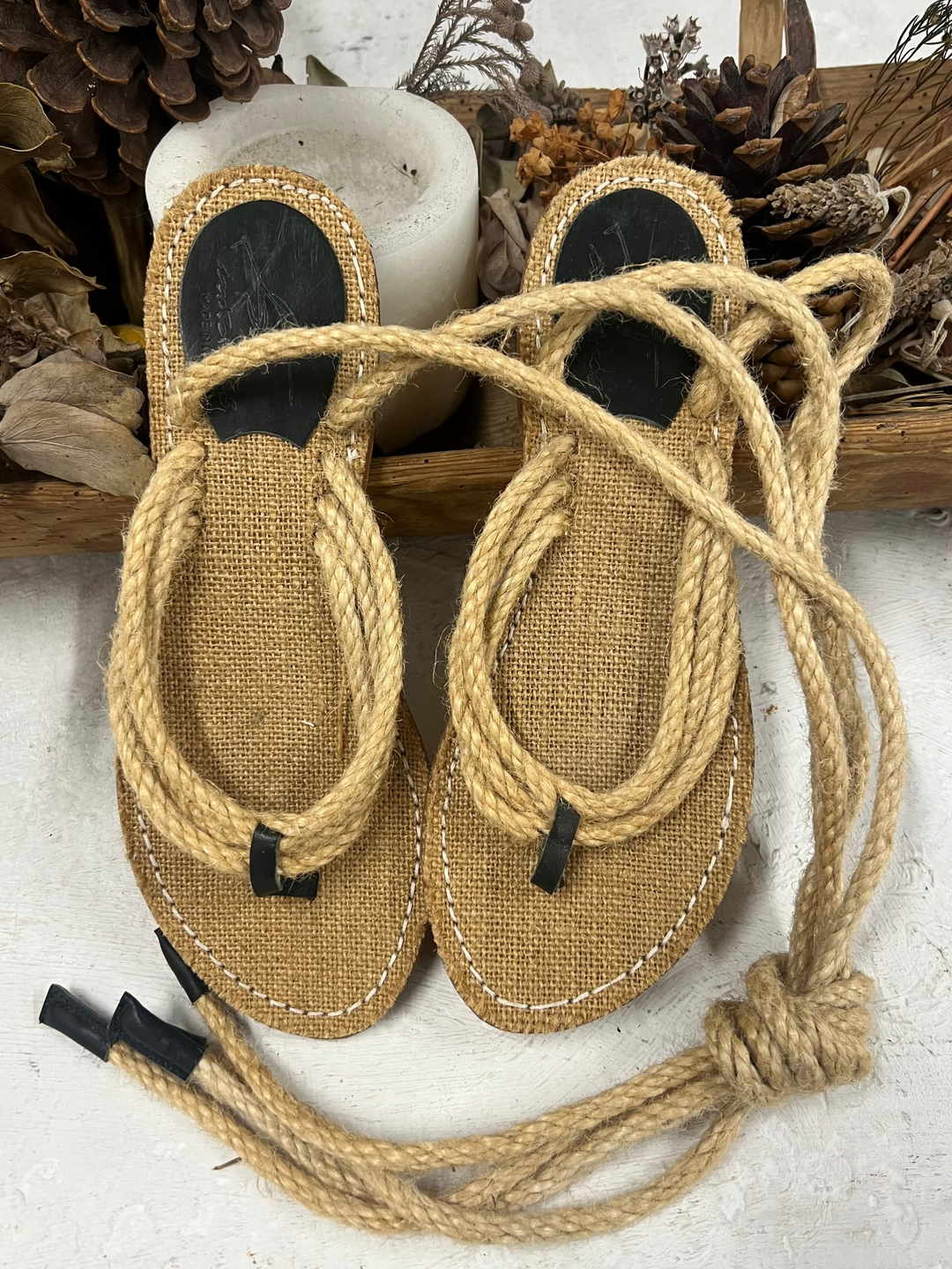 Imperfect - Colorado 36 Nero