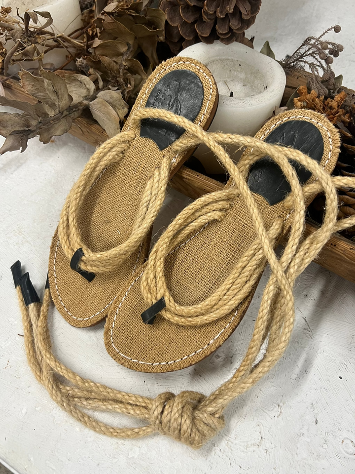 Imperfect - Colorado 36 Nero