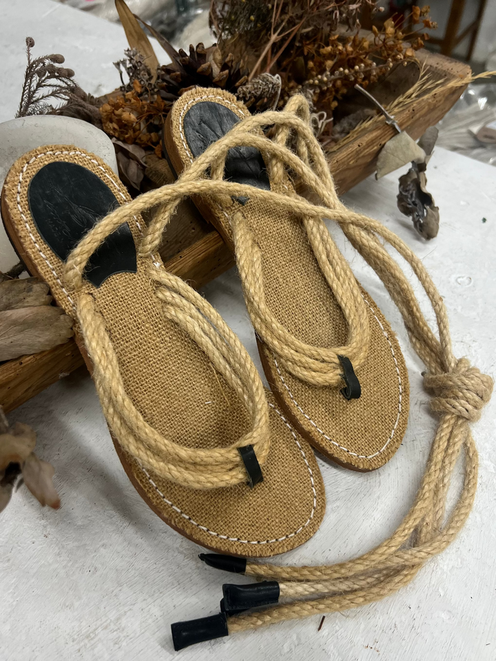 Imperfect - Colorado 36 Nero