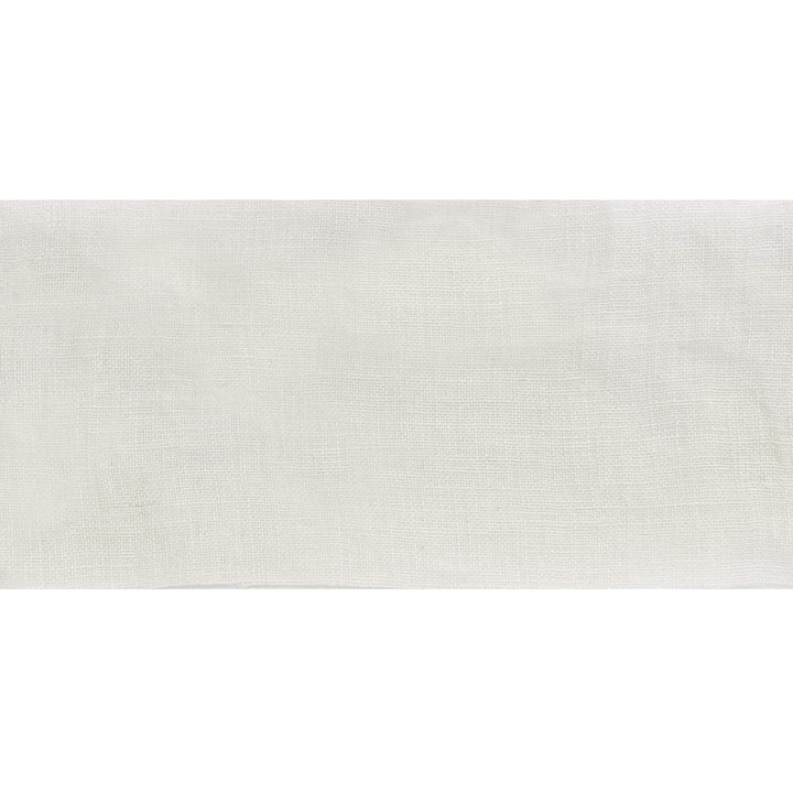 SPOLVERINO HOLIDAY - Garzata