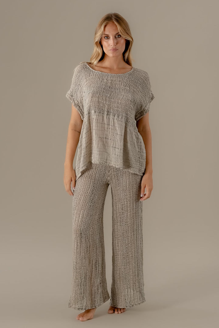 TOP BOTTICELLI - Egitto