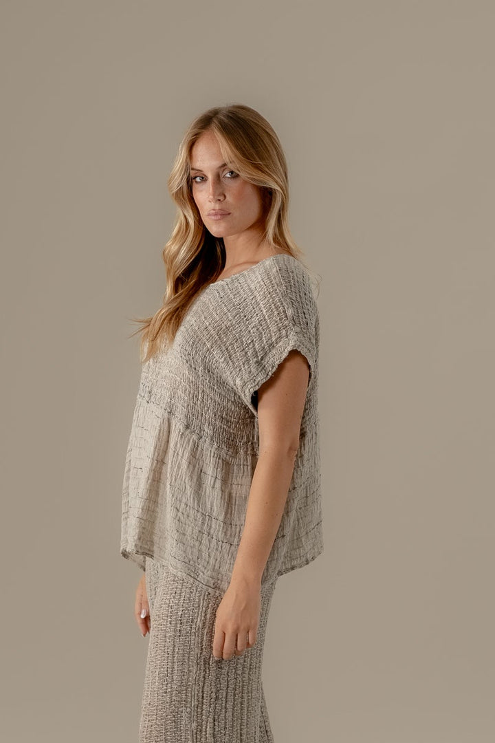 TOP BOTTICELLI - Egitto