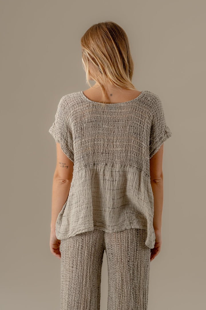 TOP BOTTICELLI - Egitto