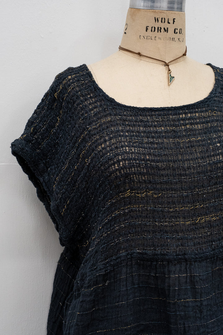 TOP BOTTICELLI - Egitto