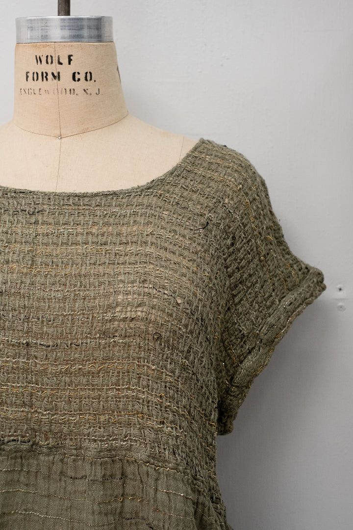 TOP BOTTICELLI - Egitto