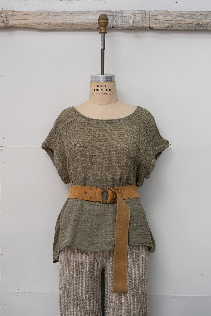 TOP BOTTICELLI - Egitto