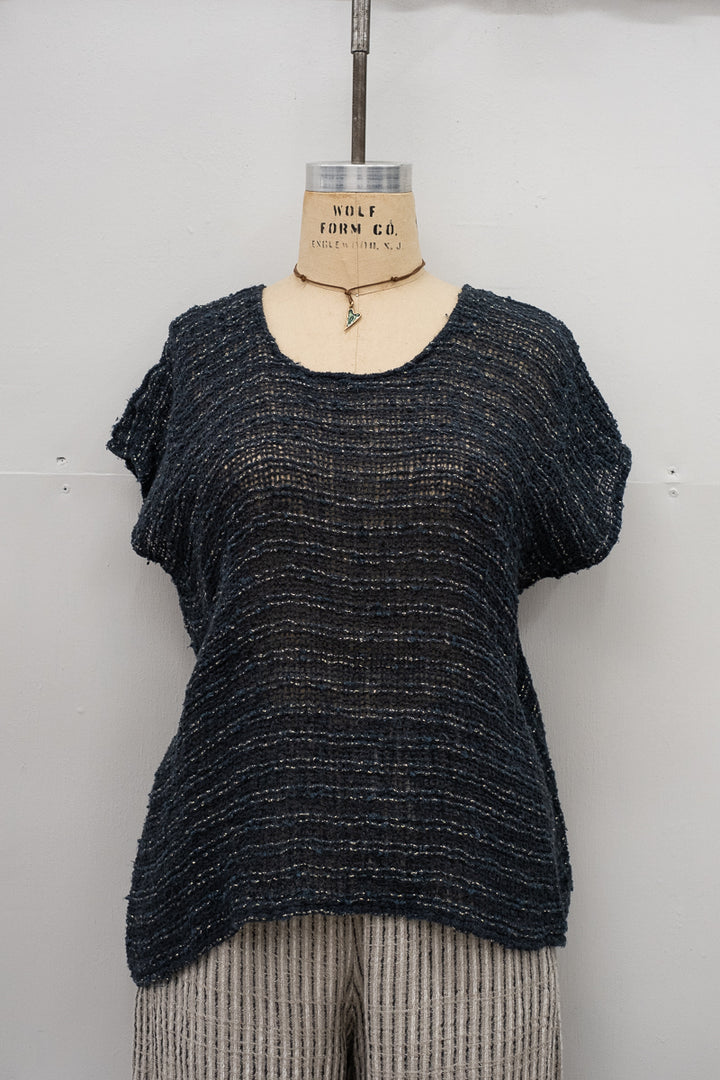 TOP ICARO PIU' - Camp. Luxor