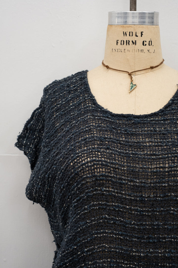 TOP ICARO PIU' - Camp. Luxor