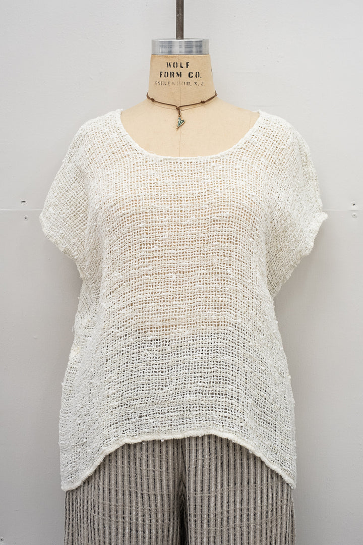 TOP ICARO PIU' - Camp. Luxor