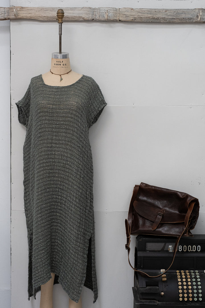 VESTITO ICARO  - Camp. Luxor