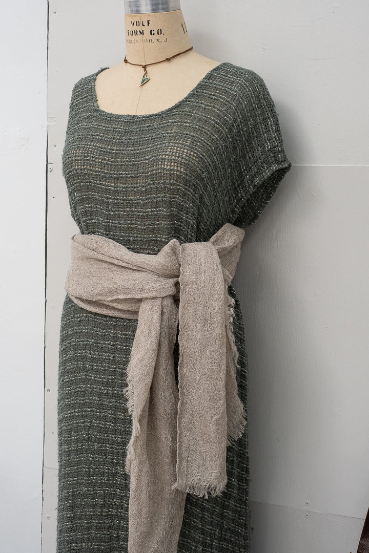 VESTITO ICARO  - Camp. Luxor