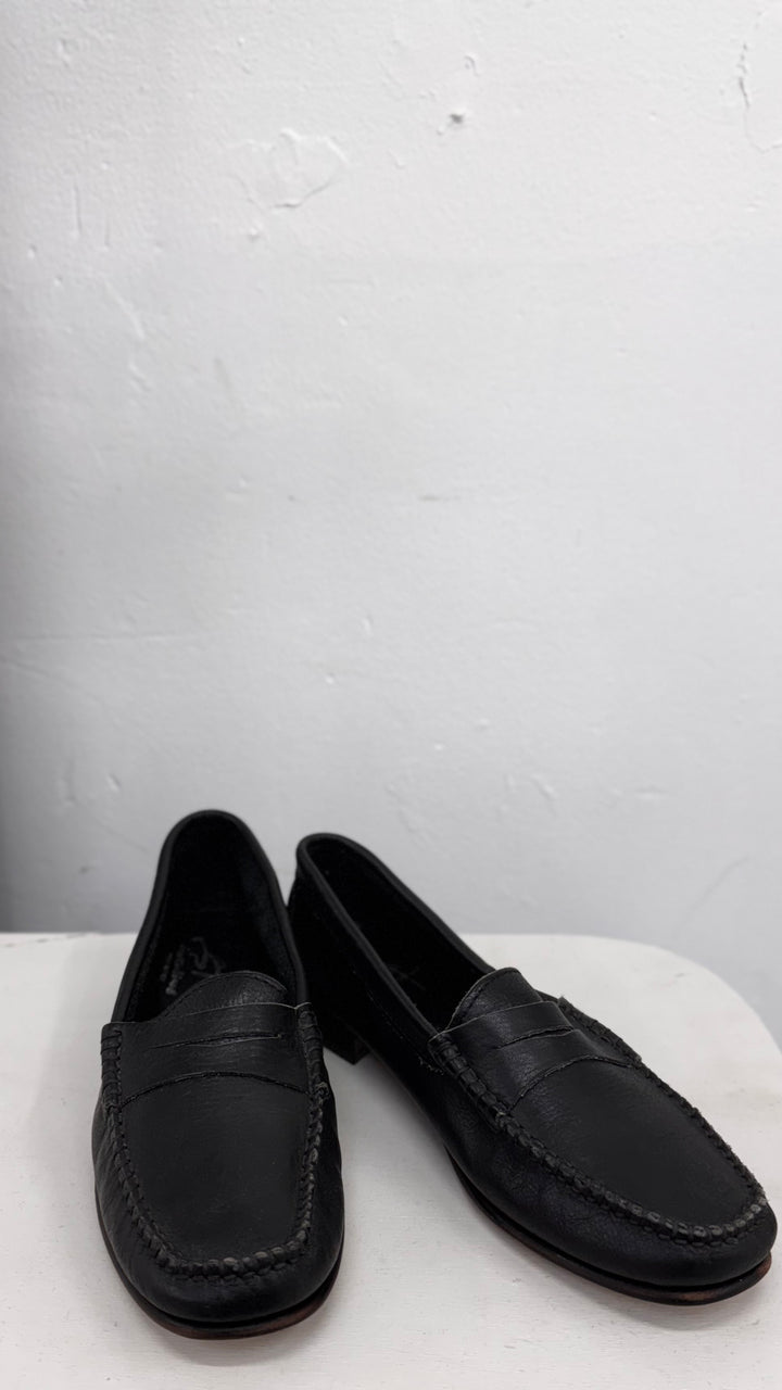 Imperfect - Viaggio Mocassini 37