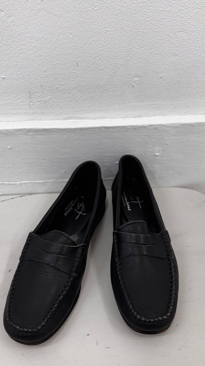 Imperfect - Viaggio Mocassini 37