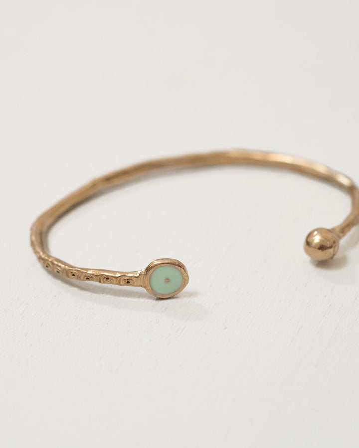 Abbraccio Bracelet - La Casa by Importante