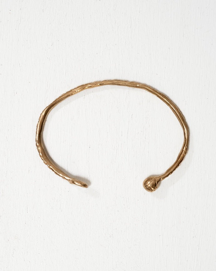 Abbraccio Bracelet - La Casa by Importante