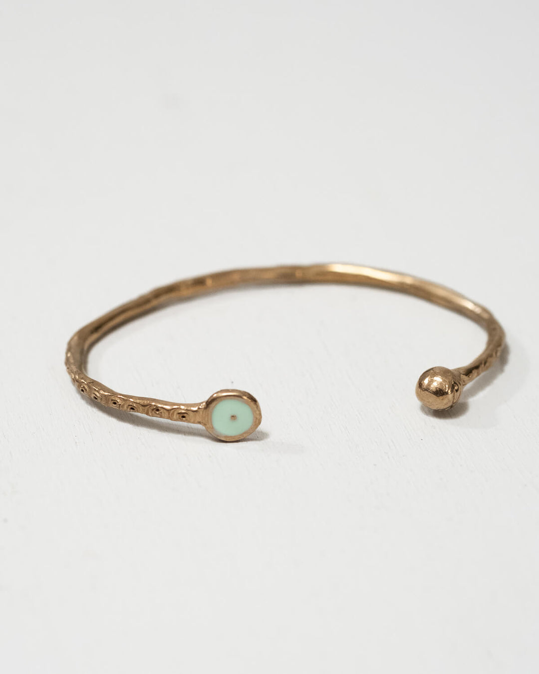 Abbraccio Bracelet - La Casa by Importante