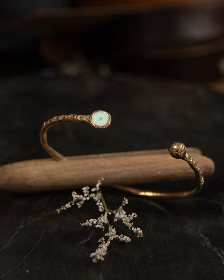 Abbraccio Bracelet - La Casa by Importante