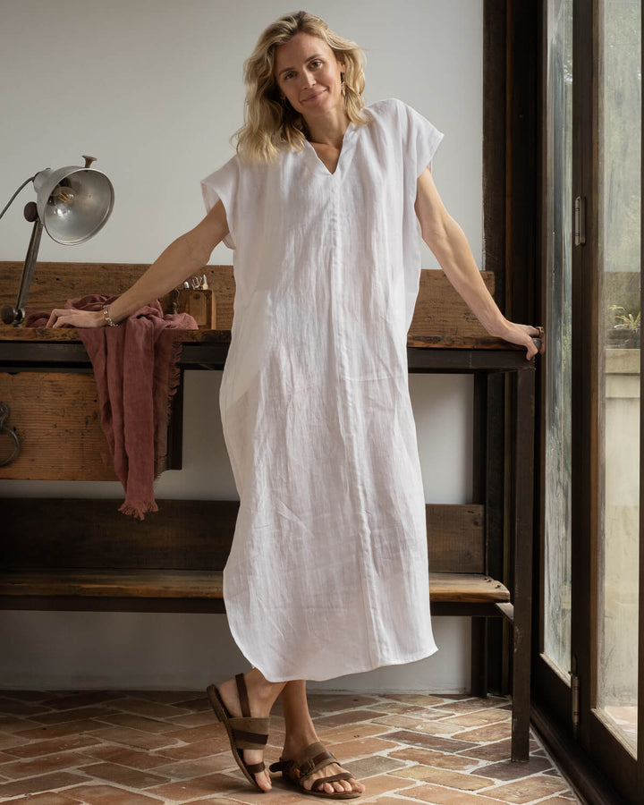 ALICJA KAFTAN - La Casa by Importante