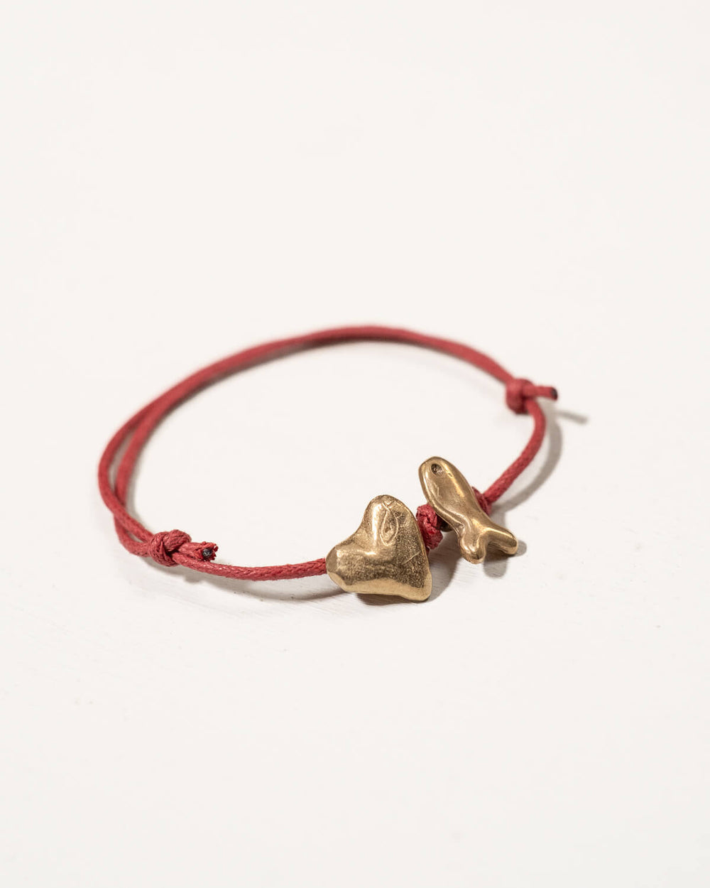 Amorino Bracelet - La Casa by Importante