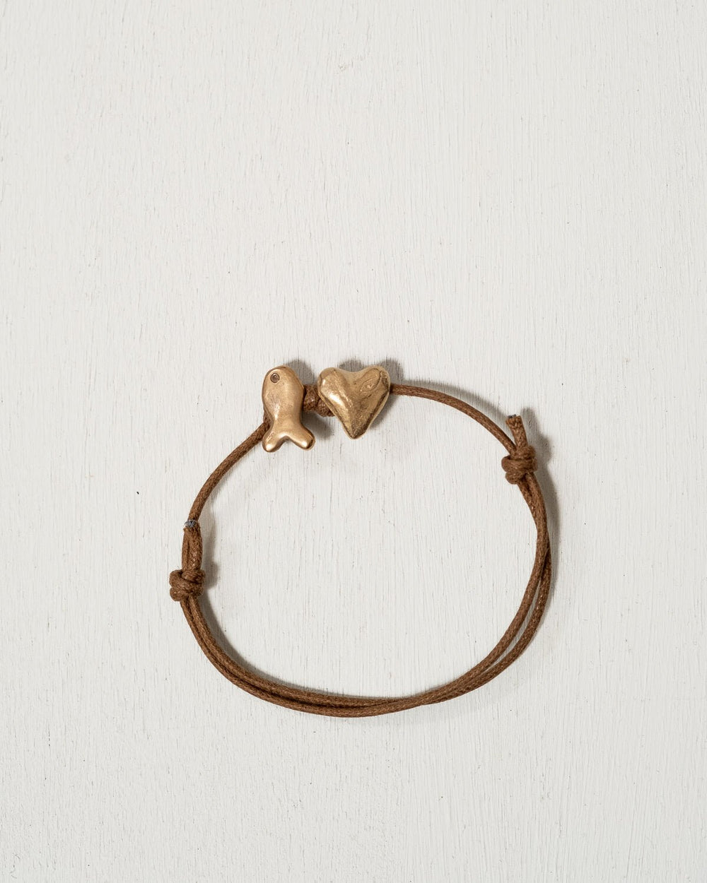 Amorino Bracelet - La Casa by Importante