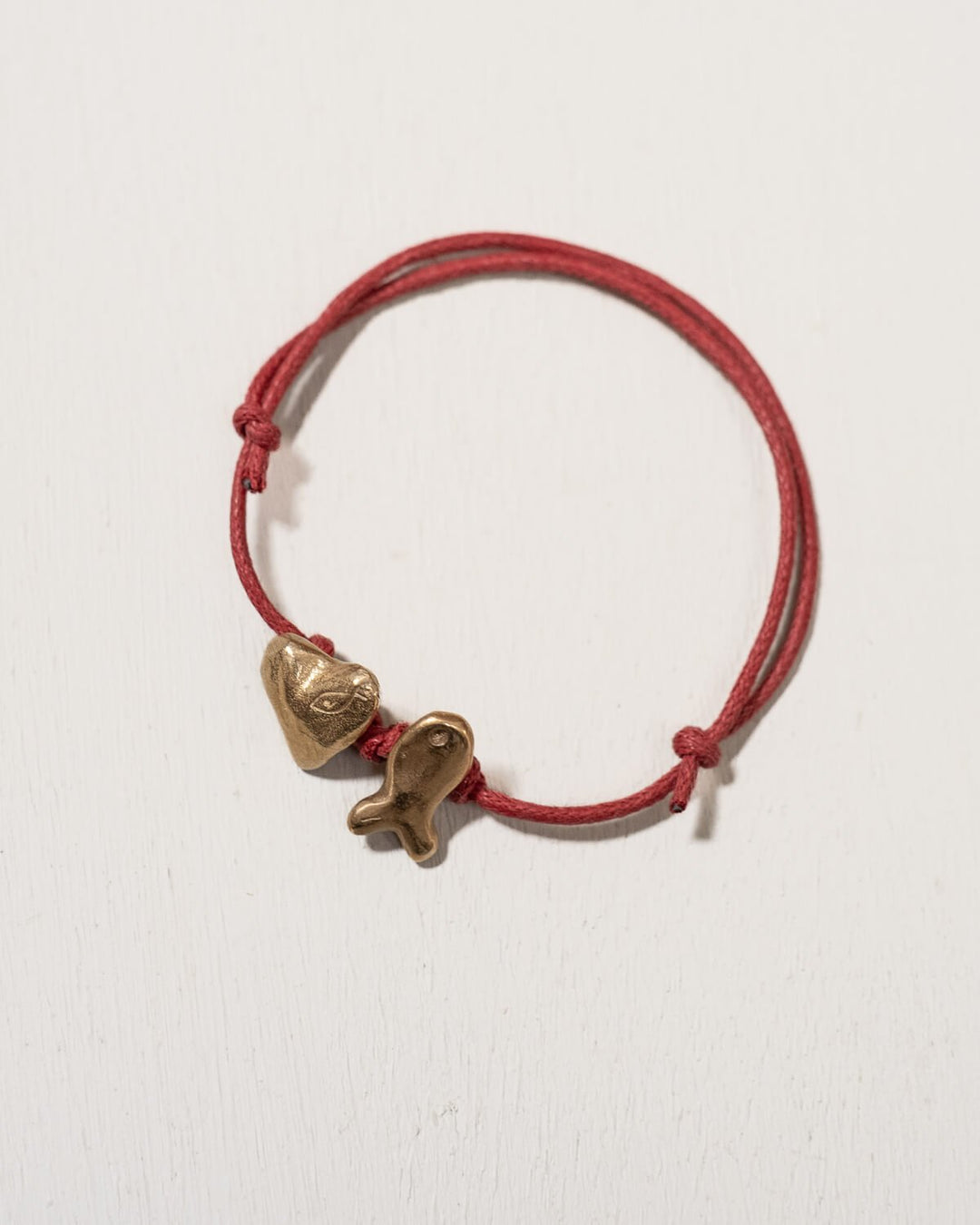 Amorino Bracelet - La Casa by Importante