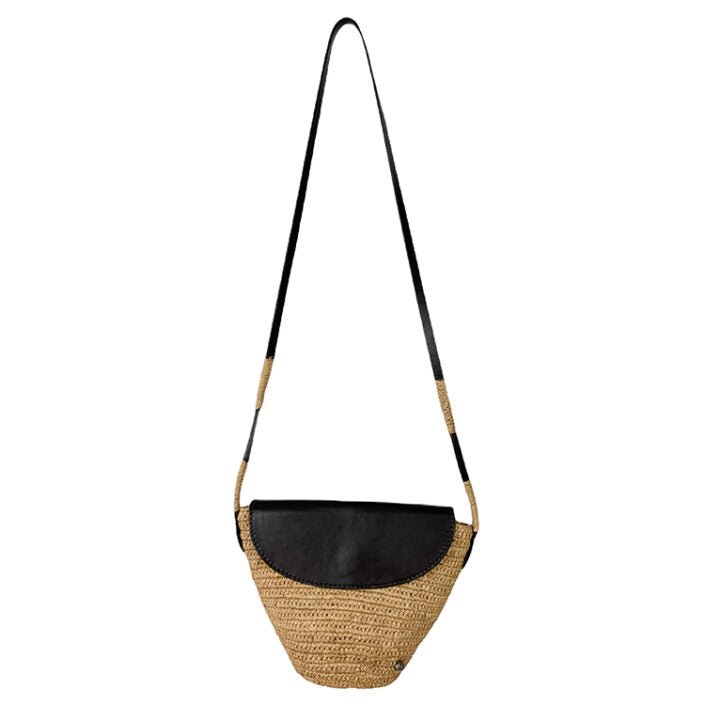 BALITA S BAG - La Casa by Importante