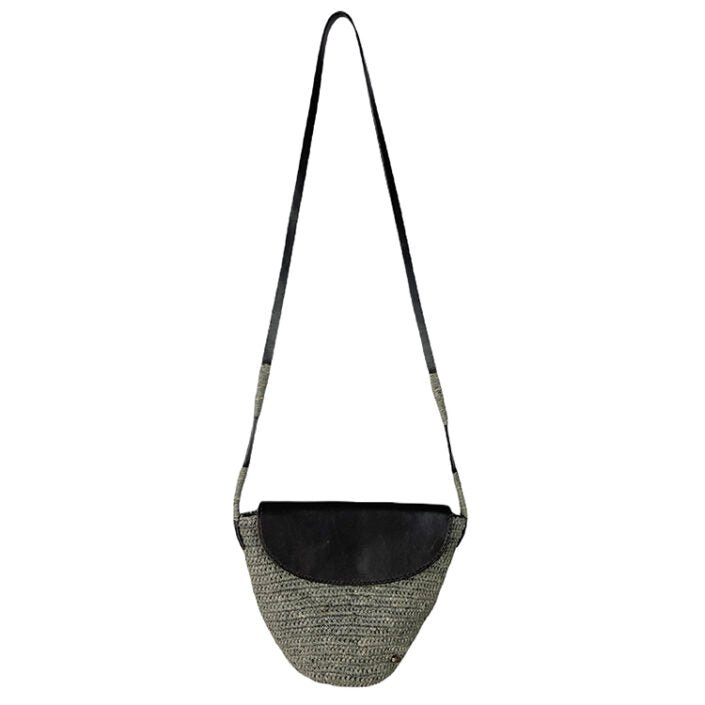 BALITA S BAG - La Casa by Importante