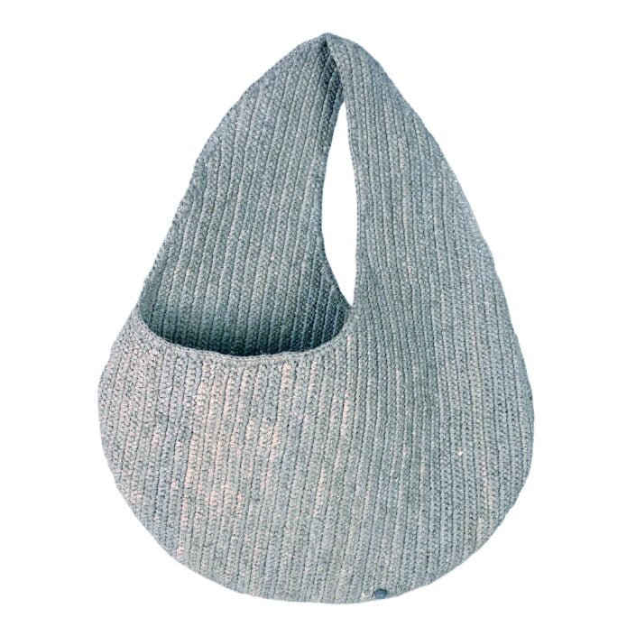 BEBY BAG - La Casa by Importante