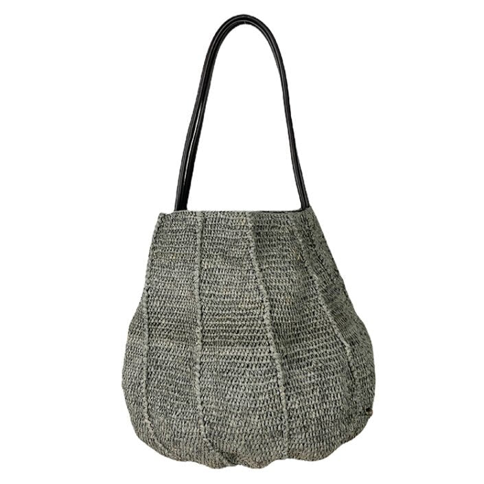 BENJA BAG - La Casa by Importante