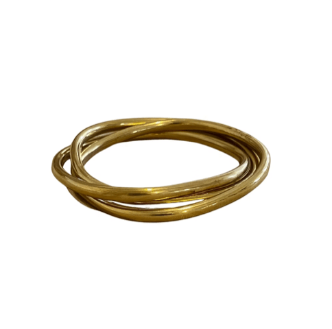 BRAMA BANGLES - La Casa by Importante