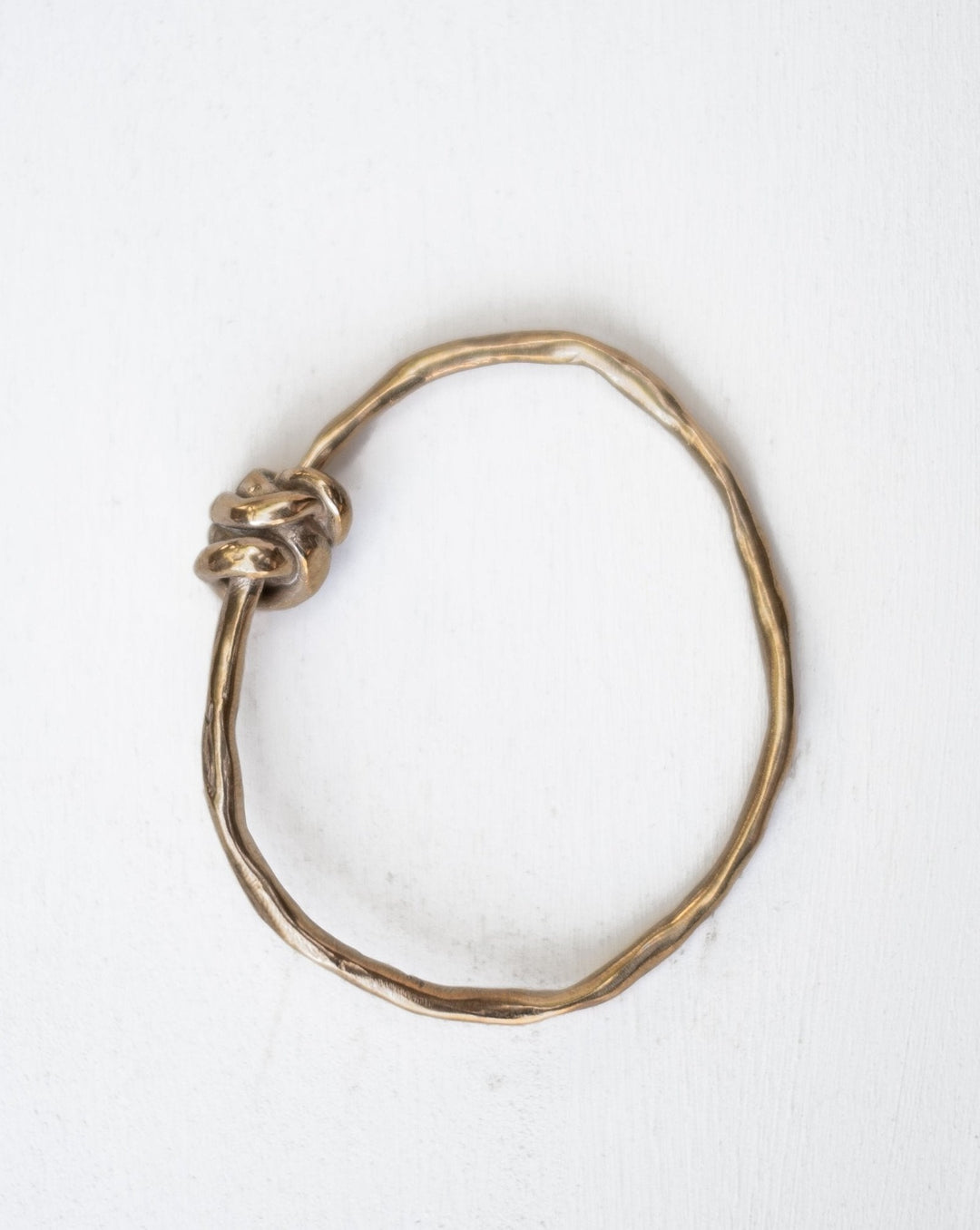 Calamari Custom Bracelet - La Casa by Importante