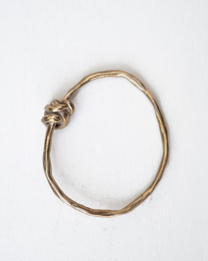 Calamari Custom Bracelet - La Casa by Importante