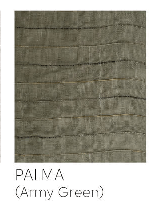 CAMICIA MINOSSE - Garza Egitto - La Casa by Importante