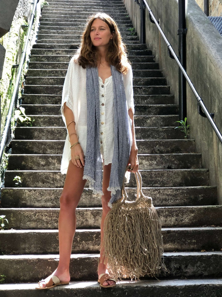 CASACCA BELLATRIX - Garzata - La Casa by Importante