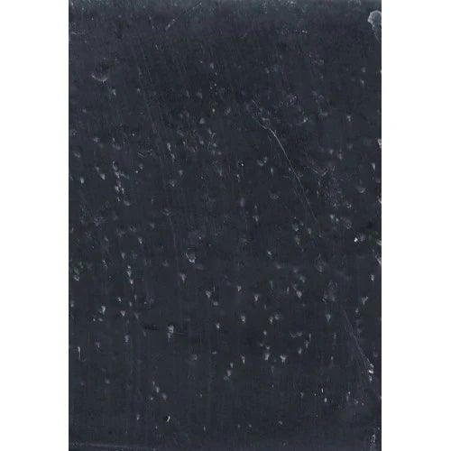 Charcoal bar soap - 110g - Loose - La Casa by Importante