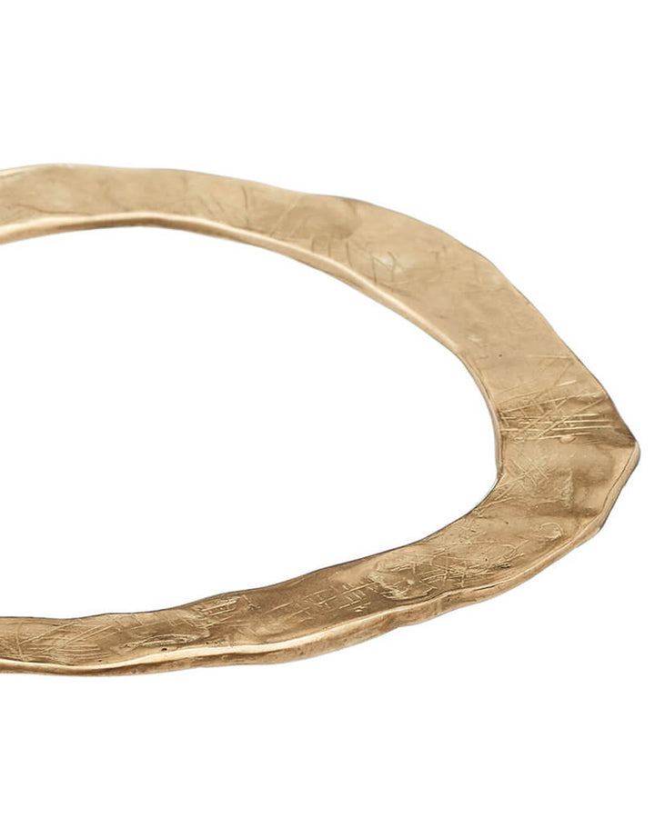 Cinque Terre Bracelet - La Casa by Importante