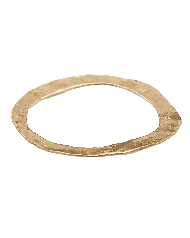 Cinque Terre Bracelet - La Casa by Importante