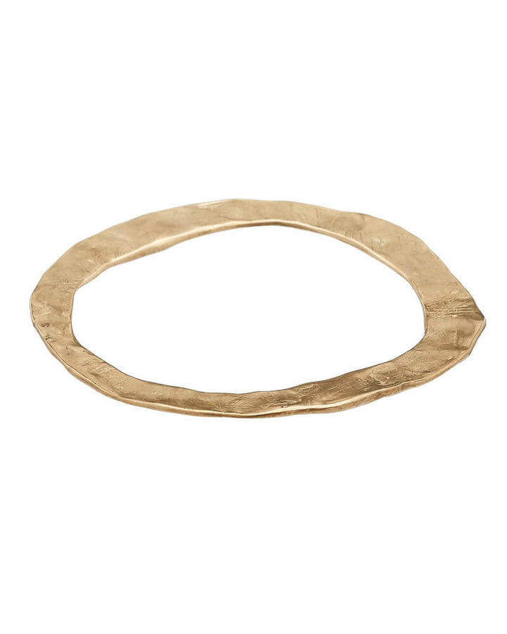 Cinque Terre Bracelet - La Casa by Importante